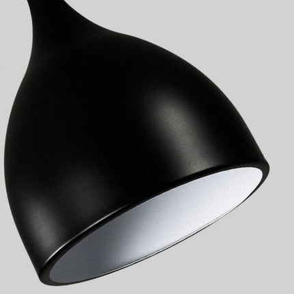 Suspension style nordique pour décoration intérieure — LZ4X9P