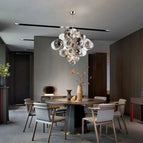 Moyen 60cm / CHINE