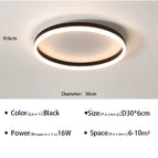 White D50cm / Stepless dimming(RC)