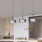 Luminaire entre 200€ et 350€