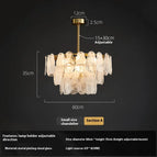D60CM / 30-40 W / Modifiable|CHINE