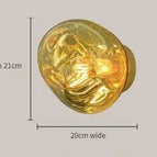 B-20cm / Blanc froid (5 500-7 000 K).