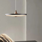 Gris-40cm / 3 modifiables