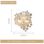 D37xd42cm / Changeable