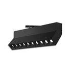 4000K Dimmable / 20W