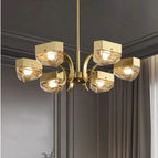 Applique1 lumière / Dimmable