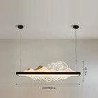 CD9019 L120cm / Changeable / CHINE