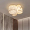Luminaire entre 750€ et 1000€