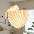 D50cm / Lumière chaude