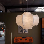 D40cm / Lumière neutre