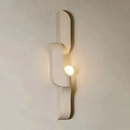 Blanc / Blanc froid (5 500-7 000 K).