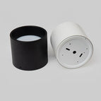 6000k / 36W / OSRAM (90-265V) | CHINE