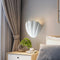 Luminaire entre 750€ et 1000€
