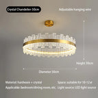 Diamètre50cm / Faible luminosité de la télécommande
