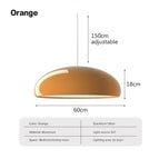 LPL136 Vert 35cm