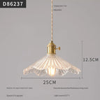86237 / 4 W (max. 100 W) / CHINE