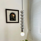 B-H55cm / warm light
