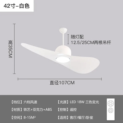 Plafonnier design moderne pour intérieur tendance 2024 — LZ7XQ2