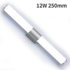 12W 250mm / Blanc chaud