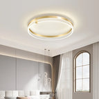 Or 60cm / Lumière chaude
