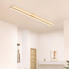 Couleur Bois A90CM / Blanc chaud (pas de RC)