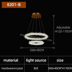 D40CM D60CM / Lumière neutre