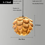 1 HEAD-A