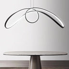 93cm-blanc / Lumière froide-NO RC
