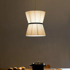D60cm / Lumière blanche