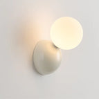 Blanc / Blanc froid (5500-7000K)