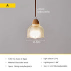 UN / Pas d'ampoule
