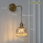 A3 / Ampoule non incluse