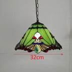 32cm 3