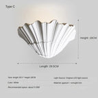 C / Blanc chaud (2700-3500K)