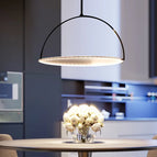 D60cm / Neutral Light