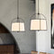 Luminaire entre 750€ et 1000€