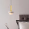 Luminaire entre 750€ et 1000€