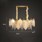 L80cm / Changeable / CHINA