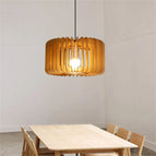 A-25CM / LED 5W (lumière blanche)