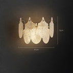 E / Lumière blanche