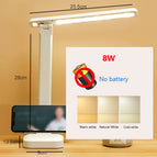 8W-No-3 Couleur 1