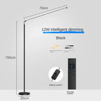 Lumières à intensité variable de 70 cm / 110v
