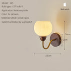 W5 / 1 ampoule 12 W