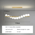 Tête de type A-11-77w / Lumière neutre 4000K