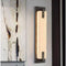 Luminaire entre 350€ et 500€