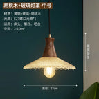 27 cm
