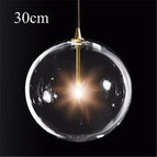 D30cm