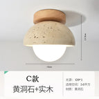 C2