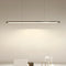 Luminaire entre 200€ et 350€