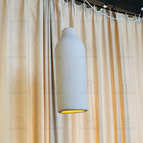 B / Lumière neutre